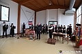 VBS_6210 - Danze e musiche storiche tradizionali del Piemonte- Ij Danseur del Pilon